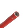 Отвёртка аккумуляторная Vitals AS 4003KP - изображение 3