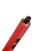Отвёртка аккумуляторная Vitals AS 4003KP - изображение 4