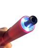 Отвёртка аккумуляторная Vitals AS 4003KP - изображение 5