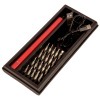 Отвёртка аккумуляторная Vitals AS 4003KP - изображение 6