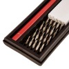 Отвёртка аккумуляторная Vitals AS 4003KP - изображение 7