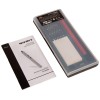 Отвёртка аккумуляторная Vitals AS 4003KP - изображение 8