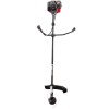 Мотокоса Vitals BK 524n Black Edition - изображение 2