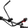 Мотокоса Vitals BK 524n Black Edition - изображение 6