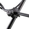 Мотокоса Vitals BK 524n Black Edition - изображение 10