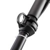 Мотокоса Vitals BK 524n Black Edition - изображение 11