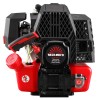 Мотокоса Vitals BK 524n Black Edition - изображение 9