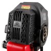 Мотокоса Vitals BK 524n Black Edition - изображение 14