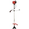 Мотокоса Vitals BK 524n Black Edition - изображение 2