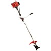 Мотокоса Vitals BK 524n Black Edition - изображение 3