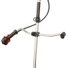 Мотокоса Vitals BK 524n Black Edition - изображение 4