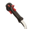 Мотокоса Vitals BK 524n Black Edition - изображение 5