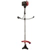 Мотокоса Vitals Professional BK 525n - изображение 3