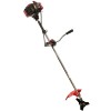 Мотокоса Vitals Professional BK 525n - изображение 4