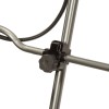 Мотокоса Vitals Professional BK 525n - изображение 5