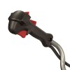 Мотокоса Vitals Professional BK 525n - изображение 6