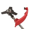 Мотокоса Vitals Professional BK 525n - изображение 8