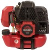Мотокоса Vitals Professional BK 525n - изображение 10