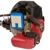 Мотокоса Vitals Professional BK 525n - изображение 11