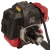 Мотокоса Vitals Professional BK 525n - изображение 12