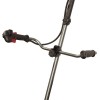 Мотокоса Vitals BK 525n ES Black Edition - изображение 4