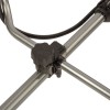 Мотокоса Vitals BK 525n ES Black Edition - изображение 5