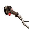 Мотокоса Vitals BK 525n ES Black Edition - изображение 6