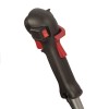 Мотокоса Vitals BK 525n ES Black Edition - изображение 7