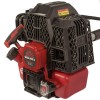 Мотокоса Vitals BK 525n ES Black Edition - изображение 12