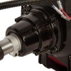 Мотокоса Vitals BK 525n ES Black Edition - изображение 14