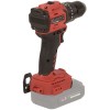 Дрель-шуруповерт аккумуляторная Vitals Master AU 1835aq BL Kit - изображение 4