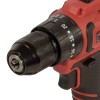 Дрель-шуруповерт аккумуляторная Vitals Master AU 1835aq BL Kit - изображение 6