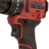 Дрель-шуруповерт аккумуляторная Vitals Master AU 1835aq BL Kit - изображение 7