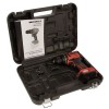 Дрель-шуруповерт аккумуляторная Vitals Master AU 1835aq BL Kit - изображение 10