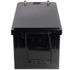 Аккумулятор Vitals ALFP-24100abd - изображение 2