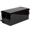 Аккумулятор Vitals ALFP-24100abd - изображение 3