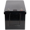 Аккумулятор Vitals ALFP-24100abd - изображение 8