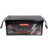 Аккумулятор Vitals ALFP-24100abd - изображение 9