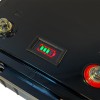 Аккумулятор Vitals ALFP-24100abd - изображение 4