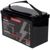 Аккумулятор Vitals ALFP-12100ab - изображение 1