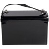 Аккумулятор Vitals ALFP-12100ab - изображение 4