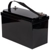Аккумулятор Vitals ALFP-12100ab - изображение 5