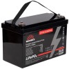 Аккумулятор Vitals ALFP-12100ab - изображение 6
