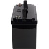 Аккумулятор Vitals ALFP-12100abd - изображение 2