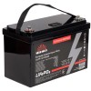 Аккумулятор Vitals ALFP-12100abd - изображение 5