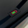Аккумулятор Vitals ALFP-12100abd - изображение 7