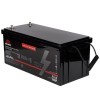 Аккумулятор Vitals AAGM-12100e - изображение 1