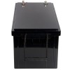 Аккумулятор Vitals AAGM-12100e - изображение 2