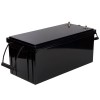 Аккумулятор Vitals AAGM-12100e - изображение 3