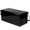 Аккумулятор Vitals AAGM-12100e - изображение 5